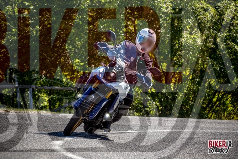 Forca d Acero 20-09-25 h12-25 0888