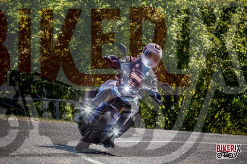 Forca d Acero 20-09-25 h12-25 0889