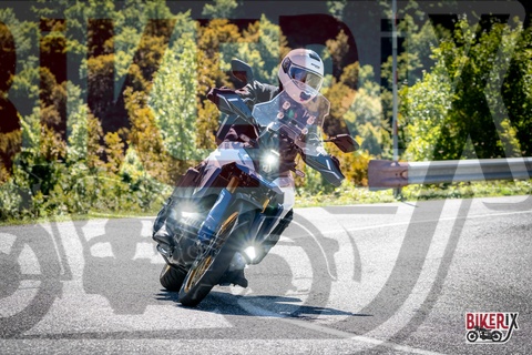 Forca d Acero 20-09-25 h12-25 0890