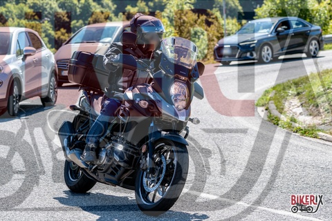 Forca d Acero 20-09-25 h12-25 0891