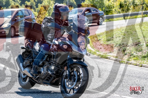 Forca d Acero 20-09-25 h12-25 0892