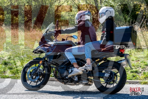 Forca d Acero 20-09-25 h12-25 0893