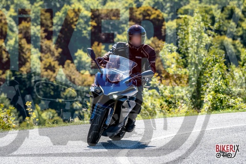 Forca d Acero 20-09-25 h12-26 0894