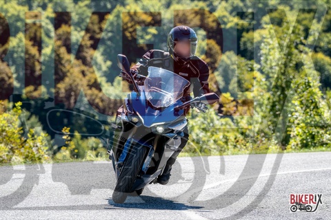 Forca d Acero 20-09-25 h12-26 0895