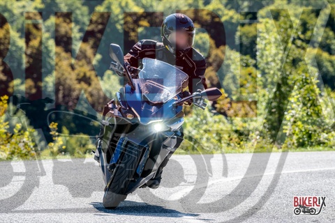 Forca d Acero 20-09-25 h12-26 0896