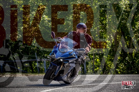 Forca d Acero 20-09-25 h12-26 0897