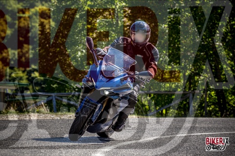 Forca d Acero 20-09-25 h12-26 0898