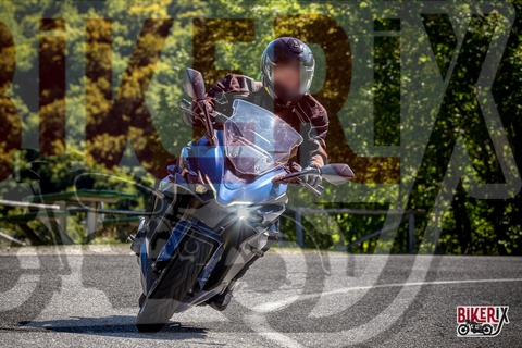 Forca d Acero 20-09-25 h12-26 0899