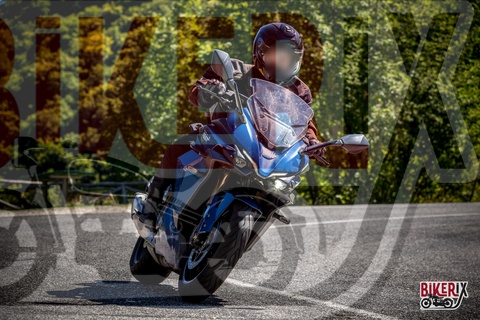 Forca d Acero 20-09-25 h12-26 0900