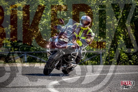 Forca d Acero 20-09-25 h12-26 0901