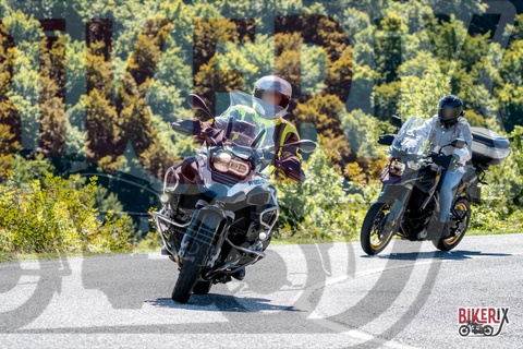 Forca d Acero 20-09-25 h12-26 0902