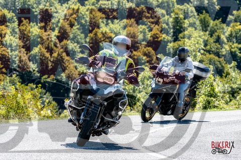 Forca d Acero 20-09-25 h12-26 0903