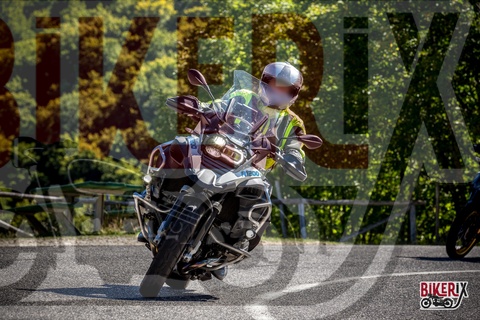 Forca d Acero 20-09-25 h12-26 0904