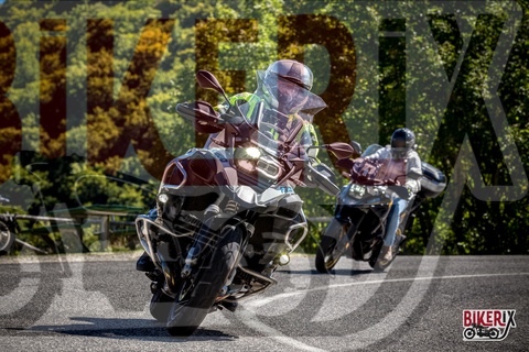 Forca d Acero 20-09-25 h12-26 0905