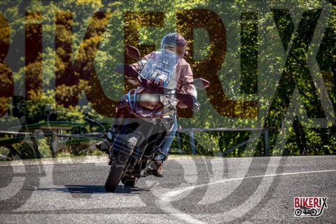 Forca d Acero 20-09-25 h12-26 0906