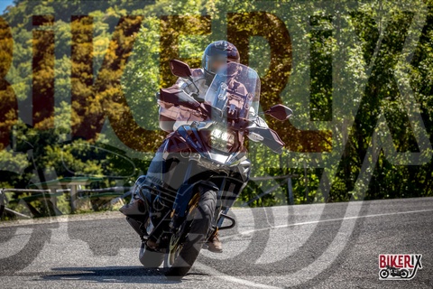 Forca d Acero 20-09-25 h12-26 0907