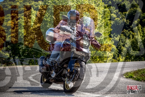 Forca d Acero 20-09-25 h12-26 0908