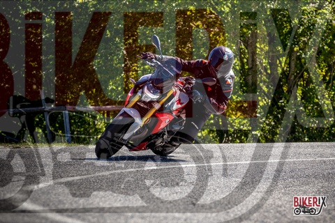 Forca d Acero 20-09-25 h12-26 0909