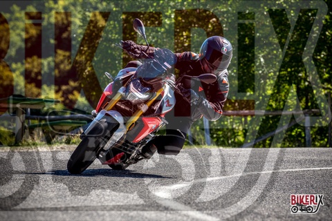 Forca d Acero 20-09-25 h12-26 0910