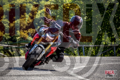 Forca d Acero 20-09-25 h12-26 0911