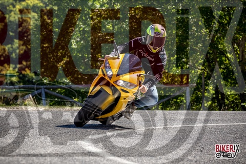 Forca d Acero 20-09-25 h12-26 0912