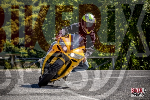 Forca d Acero 20-09-25 h12-26 0913