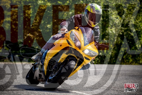 Forca d Acero 20-09-25 h12-26 0914