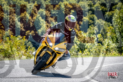 Forca d Acero 20-09-25 h12-26 0915