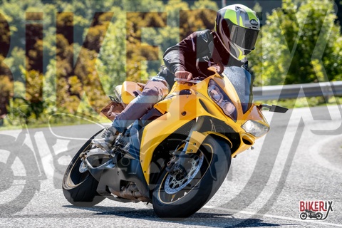 Forca d Acero 20-09-25 h12-26 0916