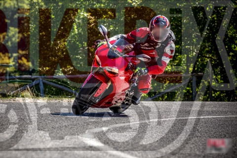 Forca d Acero 20-09-25 h12-26 0917