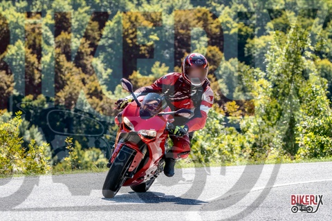 Forca d Acero 20-09-25 h12-26 0918