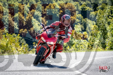 Forca d Acero 20-09-25 h12-26 0919