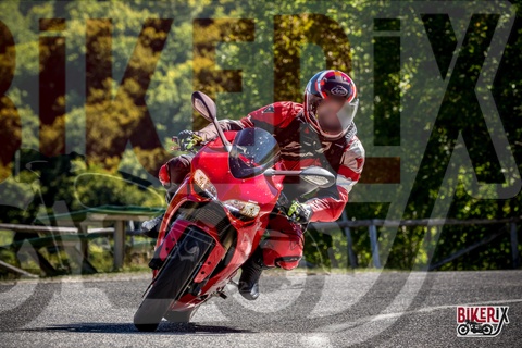 Forca d Acero 20-09-25 h12-26 0920