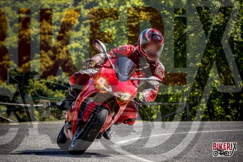 Forca d Acero 20-09-25 h12-26 0921