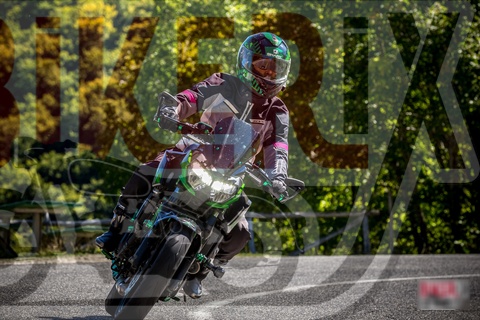 Forca d Acero 20-09-25 h12-26 0922