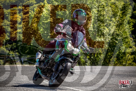 Forca d Acero 20-09-25 h12-26 0923