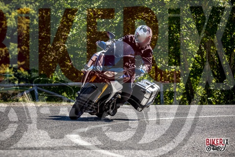 Forca d Acero 20-09-25 h12-26 0924