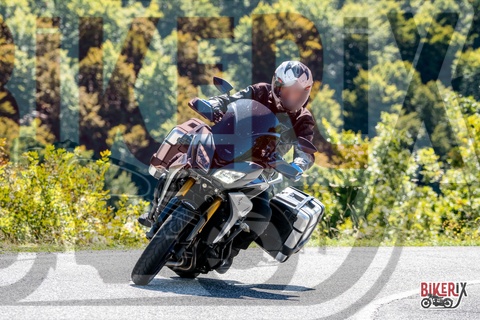 Forca d Acero 20-09-25 h12-26 0925