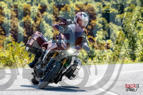 Forca d Acero 20-09-25 h12-26 0926