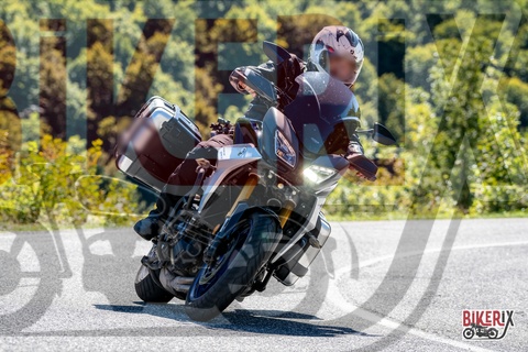 Forca d Acero 20-09-25 h12-26 0927