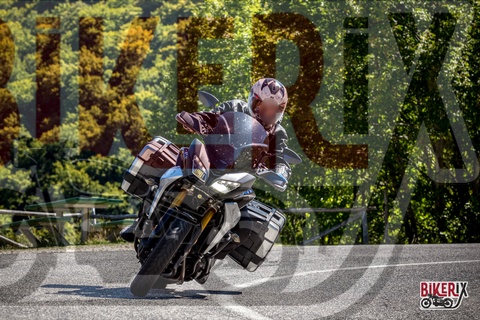 Forca d Acero 20-09-25 h12-26 0928