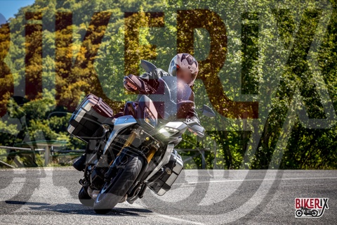 Forca d Acero 20-09-25 h12-26 0929