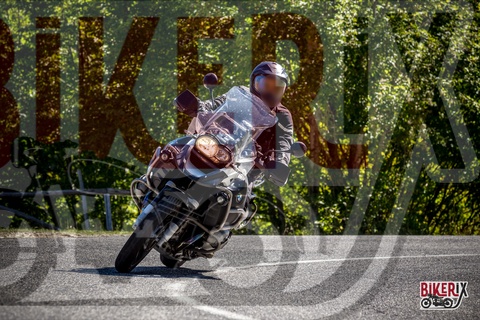 Forca d Acero 20-09-25 h12-27 0930