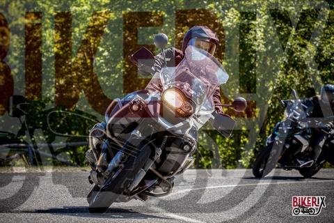 Forca d Acero 20-09-25 h12-27 0931