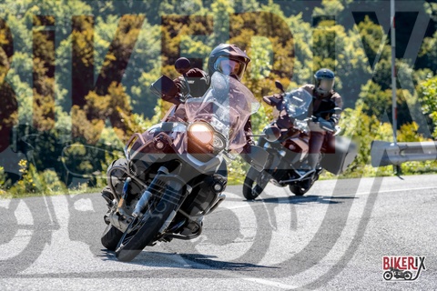 Forca d Acero 20-09-25 h12-27 0932