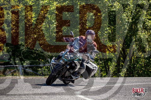 Forca d Acero 20-09-25 h12-27 0933