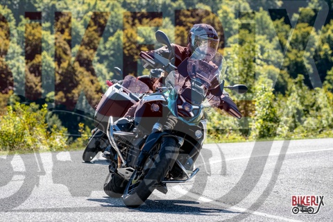 Forca d Acero 20-09-25 h12-27 0934