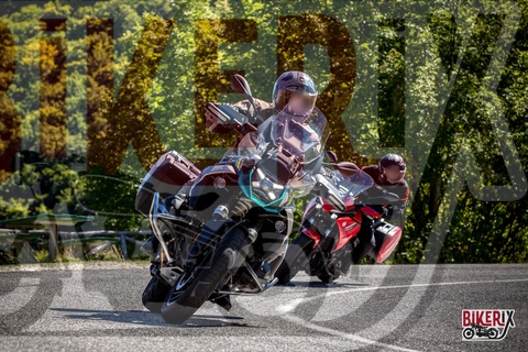 Forca d Acero 20-09-25 h12-27 0935