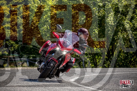 Forca d Acero 20-09-25 h12-27 0936