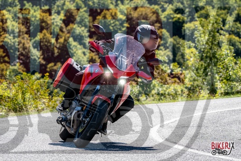 Forca d Acero 20-09-25 h12-27 0937